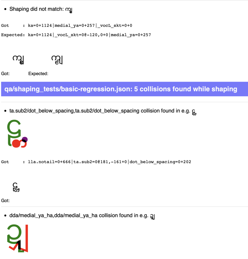 noto-regression.png